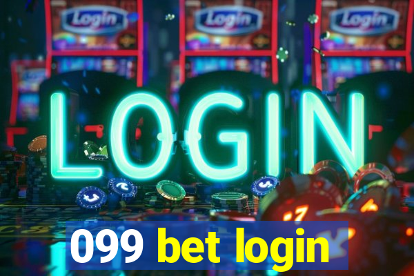 099 bet login